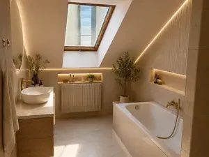 Prodej bytu 3+kk, Praha - Nové Město, Jungmannova, 140 m2