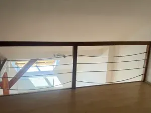 Prodej bytu 3+kk, Praha - Nové Město, Jungmannova, 140 m2