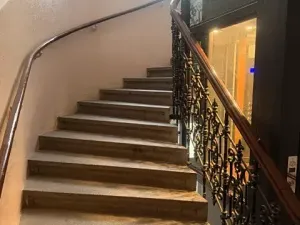 Prodej bytu 3+kk, Praha - Nové Město, Jungmannova, 140 m2