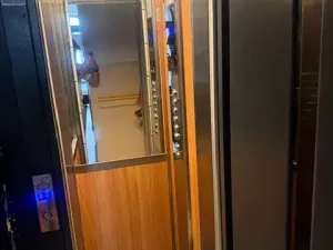 Prodej bytu 3+kk, Praha - Nové Město, Jungmannova, 140 m2