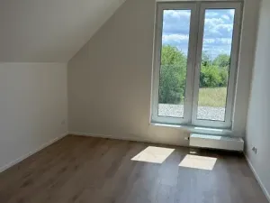 Pronájem rodinného domu, Drahelčice, Ke Hřišti, 137 m2