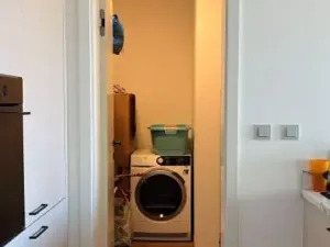 Pronájem bytu 2+kk, Praha - Prosek, Prosecká, 112 m2