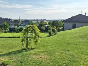 Prodej rodinného domu, Cvrčovice, Školní, 168 m2