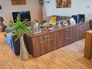 Prodej rodinného domu, Cvrčovice, Školní, 168 m2