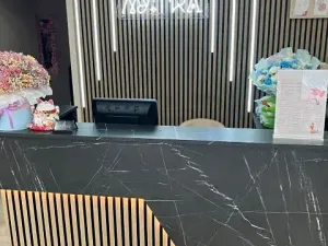 Pronájem obchodního prostoru, Praha - Košíře, Naskové, 125 m2