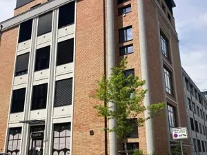 Pronájem obchodního prostoru, Praha - Košíře, Naskové, 125 m2
