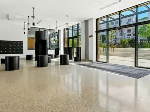 Prodej obchodního prostoru, Praha - Košíře, Naskové, 48 m2
