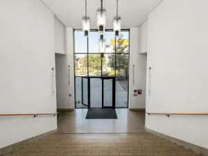 Prodej obchodního prostoru, Praha - Košíře, Naskové, 48 m2