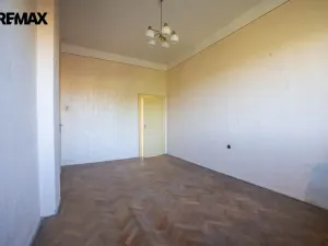 Prodej rodinného domu, Nymburk, Kramolínova, 176 m2