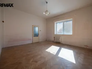 Prodej rodinného domu, Nymburk, Kramolínova, 176 m2