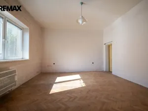 Prodej rodinného domu, Nymburk, Kramolínova, 176 m2