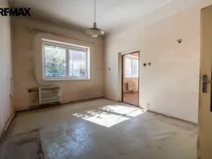 Prodej rodinného domu, Nymburk, Kramolínova, 176 m2
