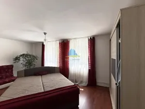 Prodej rodinného domu, Libá, 160 m2