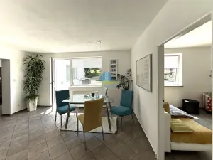 Prodej rodinného domu, Libá, 160 m2