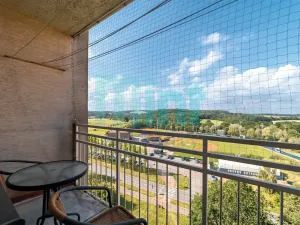 Prodej bytu 2+1, Ostrava, Zdeňka Štěpánka, 60 m2