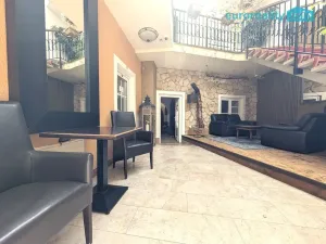 Pronájem obchodního prostoru, Plzeň, Zbrojnická, 30 m2