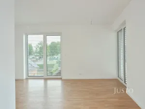 Prodej bytu 2+kk, Liberec, K Sportovnímu Areálu, 58 m2
