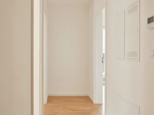 Prodej bytu 2+kk, Liberec, K Sportovnímu Areálu, 58 m2