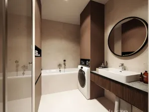Prodej bytu 4+kk, Liberec, K Sportovnímu Areálu, 80 m2