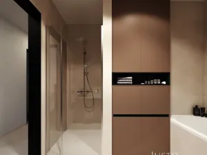 Prodej bytu 4+kk, Liberec, K Sportovnímu Areálu, 80 m2