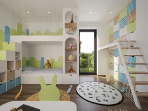 Prodej bytu 4+kk, Liberec, K Sportovnímu Areálu, 80 m2