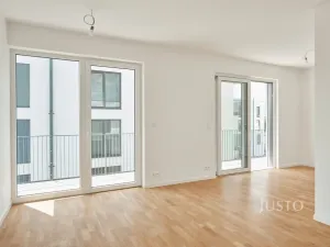 Prodej bytu 4+kk, Liberec, K Sportovnímu Areálu, 84 m2