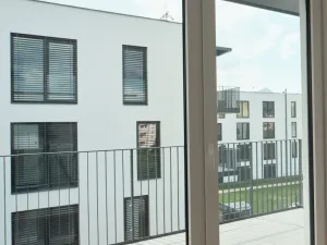 Prodej bytu 4+kk, Liberec, K Sportovnímu Areálu, 84 m2