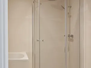 Prodej bytu 4+kk, Liberec, K Sportovnímu Areálu, 84 m2