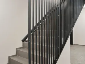 Prodej bytu 4+kk, Liberec, K Sportovnímu Areálu, 84 m2