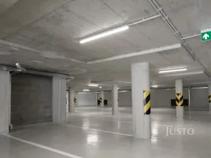 Prodej bytu 4+kk, Liberec, K Sportovnímu Areálu, 84 m2