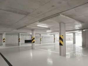 Prodej bytu 4+kk, Liberec, K Sportovnímu Areálu, 84 m2