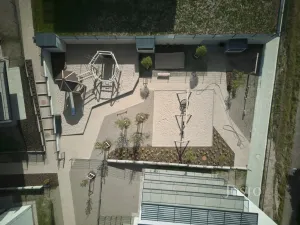 Prodej bytu 4+kk, Liberec, K Sportovnímu Areálu, 84 m2