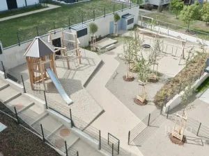 Prodej bytu 4+kk, Liberec, K Sportovnímu Areálu, 84 m2