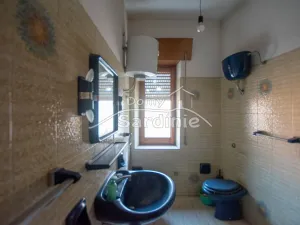 Prodej rodinného domu, Viddalba, Sardinie, Itálie, 170 m2