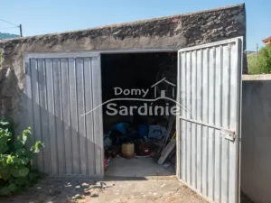 Prodej rodinného domu, Viddalba, Sardinie, Itálie, 170 m2