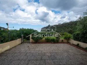 Prodej bytu 2+1, Castelsardo, Sardinie, Itálie, 66 m2