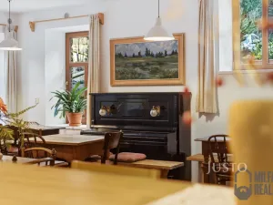 Prodej ubytování, Josefův Důl - Karlov, 430 m2