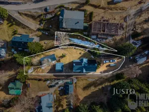 Prodej ubytování, Josefův Důl - Karlov, 430 m2