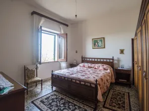 Prodej rodinného domu, Azzagulta, Sardinie, Itálie, 270 m2