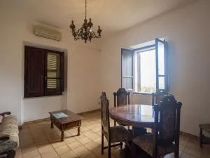 Prodej rodinného domu, Azzagulta, Sardinie, Itálie, 270 m2