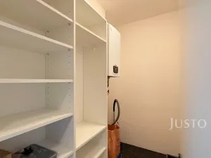 Pronájem bytu 2+kk, Liberec - Liberec XXX-Vratislavice nad Nisou, Dlážděná, 44 m2