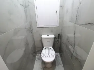 Prodej bytu 2+1, Chomutov, Holešická, 62 m2