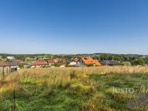 Prodej pozemku pro bydlení, Frýdlant, 2060 m2