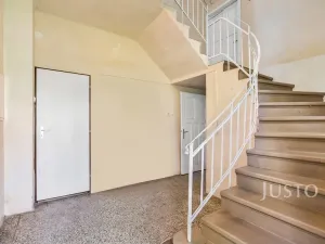 Prodej rodinného domu, Železný Brod - Těpeře, 180 m2