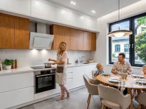 Prodej rodinného domu, Železný Brod - Těpeře, 180 m2