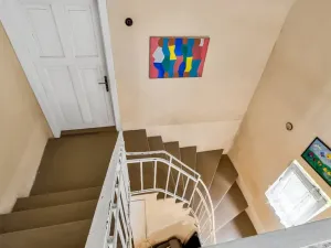 Prodej rodinného domu, Železný Brod - Těpeře, 180 m2