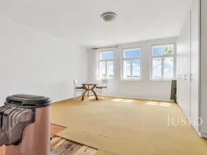Prodej rodinného domu, Železný Brod - Těpeře, 180 m2