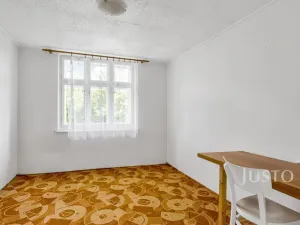Prodej rodinného domu, Železný Brod - Těpeře, 180 m2