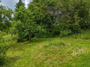 Prodej rodinného domu, Železný Brod - Těpeře, 180 m2