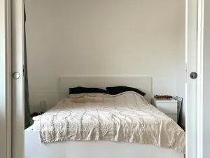 Pronájem bytu 2+kk, Brno, U Červeného mlýna, 53 m2